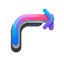Scalync Logo