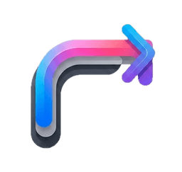 Scalync Logo