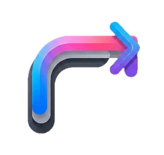 Scalync Logo
