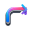 Scalync Logo