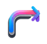 Scalync Logo